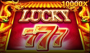 mybet ပလက်ဖောင်း Android iOS APP မြန်မာနိုင်ငံ Online Gaming