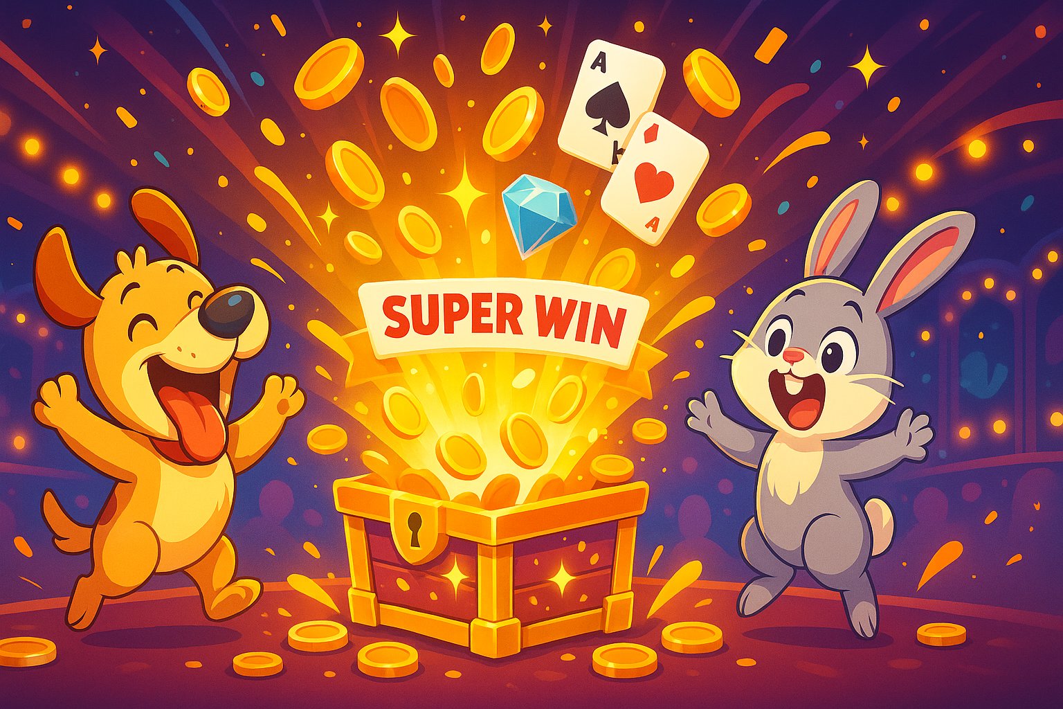 mybet ဒစ်ဂျစ်တယ်ငွေပေးချေမှု MMK ကျပ် Wave KBZPay