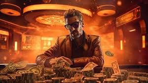 mybet အွန်လိုင်း စလော့ မြန်မာ Jackpot Free Spins Bonus
