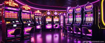 mybet Mahjong Ways Slot PG Soft Asian Theme Free Spins