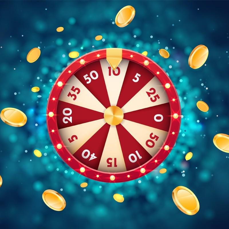 mybet ငွေထုတ် မြန်မာ MMK Wave Money KBZPay Withdrawal မြန်ဆန်သောငွေထုတ်စနစ်
