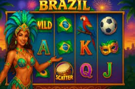 mybet Myanmar Sportsbook ဘောလုံးလောင်းကစား
