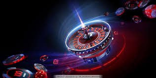 mybet VIP အစီအစဉ် ဆင့်ဆင့်တက်ရောက် Cashback Bonus မြန်မာ