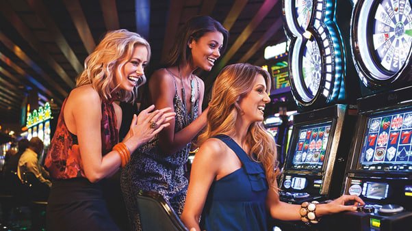 mybet ပလက်ဖောင်း VIP Bonus Cashback မြန်မာကစားသမားများအတွက် အထူးဆုလာဘ်