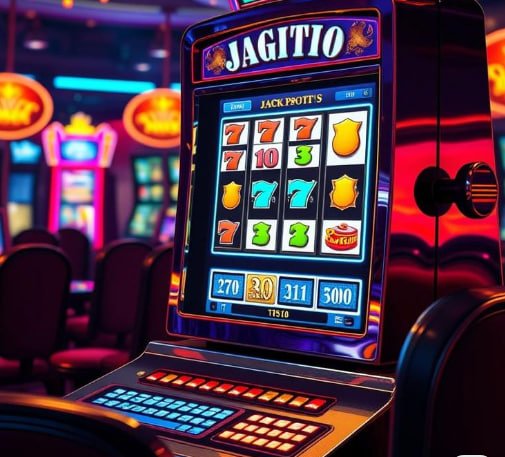 mybet Esports VIP Bonus Cashback မြန်မာ MMK ငွေကြေး