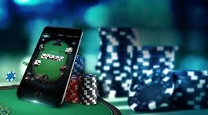 mybet ငါးပစ်ဂိမ်း Fish Shooting ရေအောက်လောက 3D ဂိမ်းမြင်ကွင်း