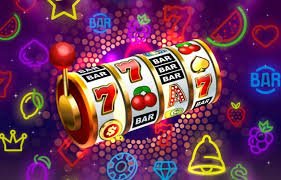 mybet Live Casino