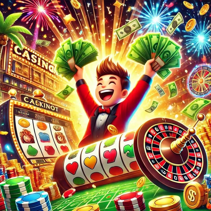 mybet Mobile APP