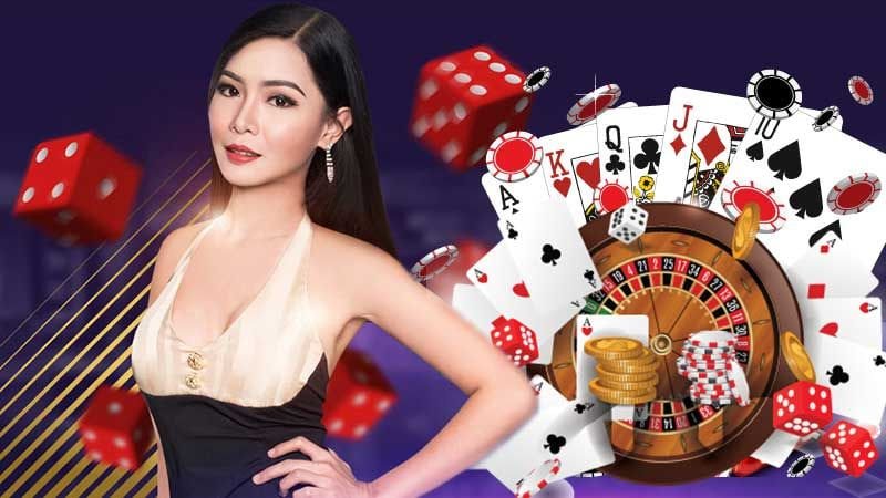 mybet ငွေသွင်း နည်းလမ်း Wave Money KBZPay AYA Pay MMK မြန်မာကစားသမားများအတွက်