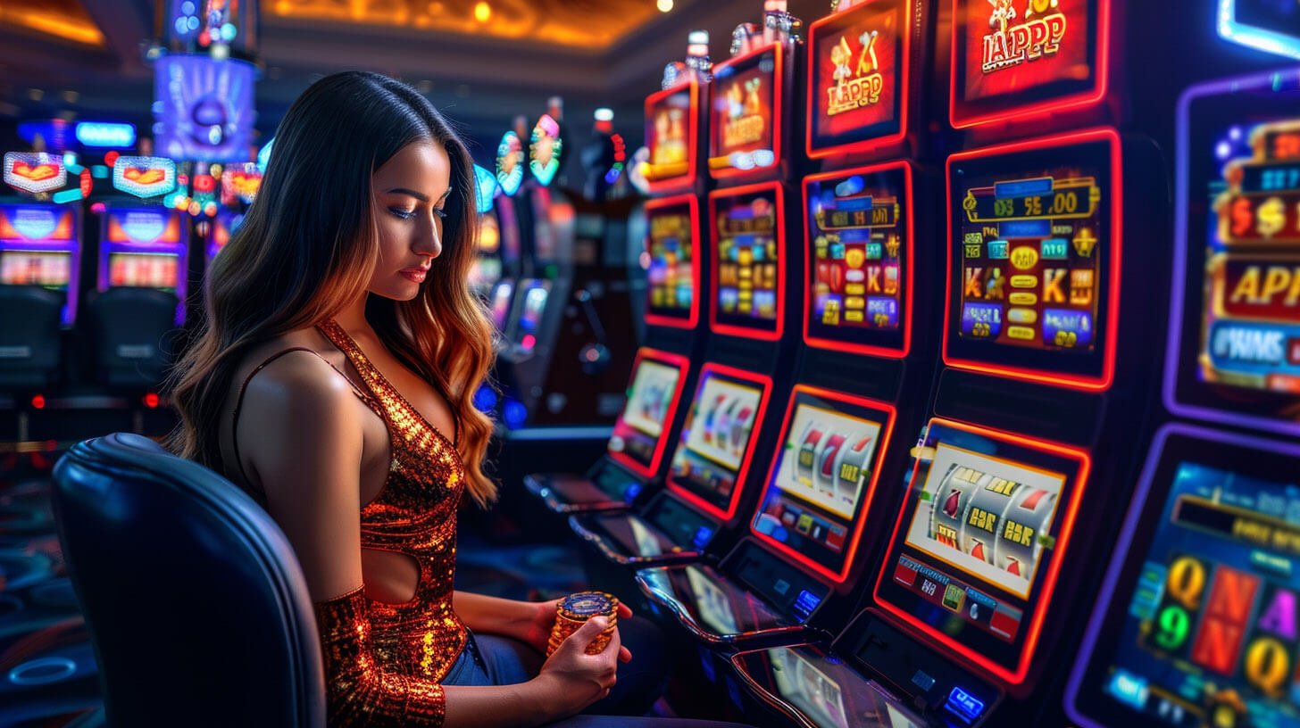 mybet ငါးပစ်ဂိမ်း