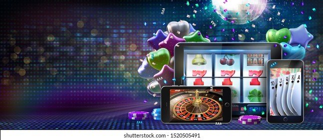 mybet VIP ငွေသွင်း ငွေထုတ် Wave Money KBZPay AYA Pay MMK မြန်မာ
