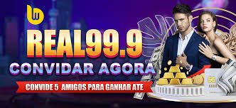 mybet အွန်လိုင်းဂိမ်းပလက်ဖောင်း