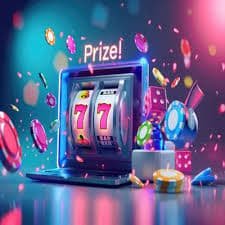 mybet ငွေသွင်းနည်း အဆင့်ဆင့် လမ်းညွှန်