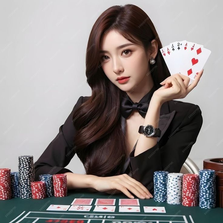 mybet ပလက်ဖောင်း APP Download Android iOS မြန်မာဖုန်းပေါ်တွင် ကစားနေသောမြင်ကွင်း
