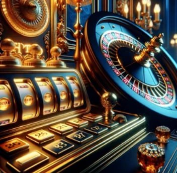 mybet ငါးပစ်ဂိမ်း မြန်မာနိုင်ငံ Mobile APP ကစားနေသောမြင်ကွင်း