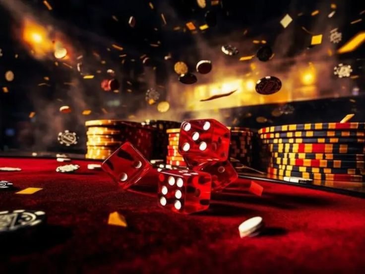 mybet Esports