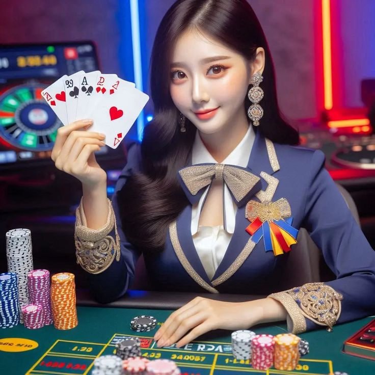 mybet Mobile APP ငွေသွင်းနှင့် ငွေထုတ် မြန်မာ Android iOS ငွေပေးချေမှုစနစ်