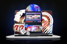 mybet VIP Diamond Platinum ကစားသမား မြန်မာ Sportsbook Esports Cashback