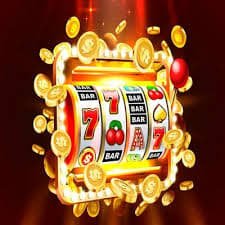 mybet JILI Fishing God ငါးပစ်ဂိမ်း Boss Jackpot မြင်ကွင်း