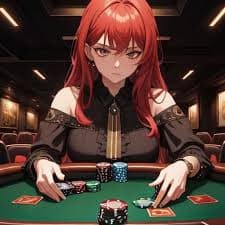 mybet Esports Betting အဆင့်ဆင့် ကစားနည်း မြန်မာ