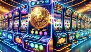 mybet MMK ငွေသွင်းနည်း Wave Money KBZPay