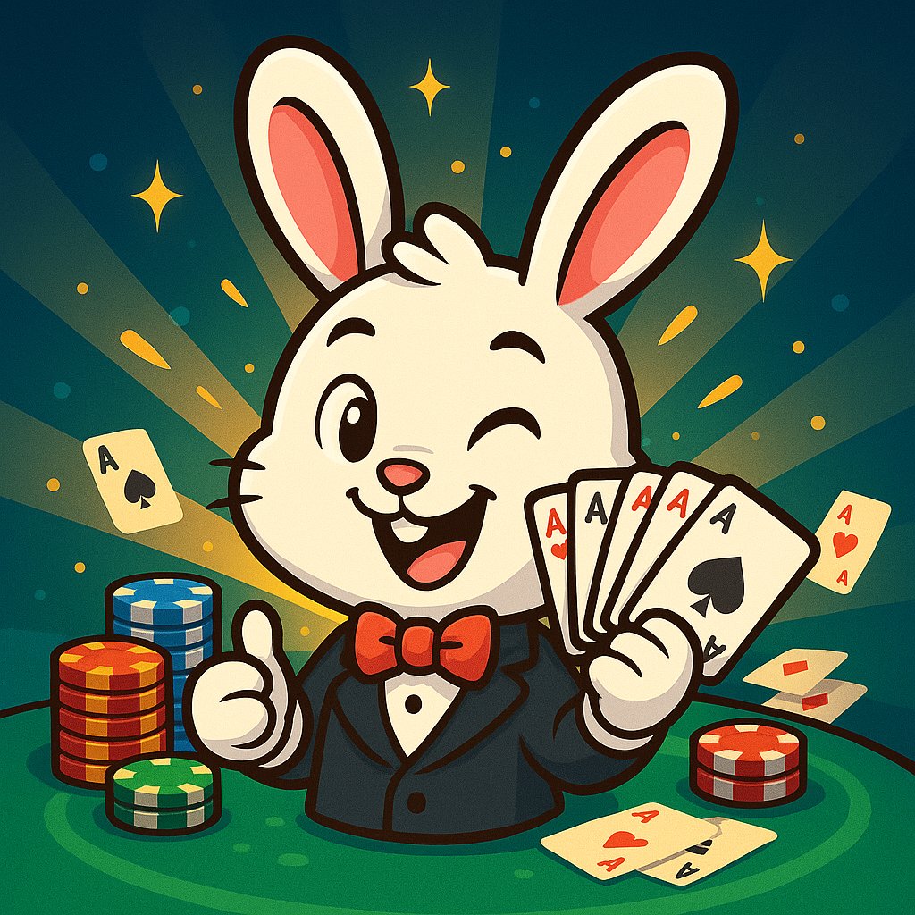 mybet ပလက်ဖောင်း SSL လုံခြုံရေးစနစ် မြန်မာ Online Gaming