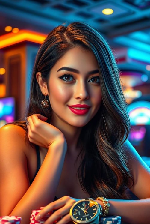 mybet မြန်မာ ကစားသမားများ Esports Sportsbook ငွေသွင်းနှင့် ငွေထုတ် MMK ငွေကြေးစနစ်